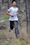 Thumbs/tn_Dsc_7978.jpg