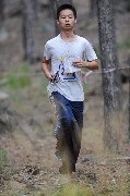 Thumbs/tn_Dsc_7979.jpg