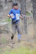 Thumbs/tn_Dsc_7980.jpg