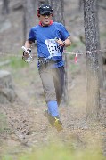 Thumbs/tn_Dsc_7981.jpg