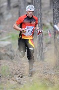 Thumbs/tn_Dsc_7982.jpg