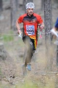 Thumbs/tn_Dsc_7983.jpg