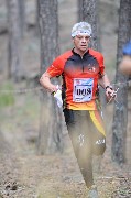 Thumbs/tn_Dsc_7984.jpg