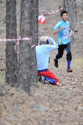 Thumbs/tn_Dsc_7985.jpg
