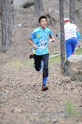 Thumbs/tn_Dsc_7986.jpg