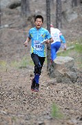 Thumbs/tn_Dsc_7987.jpg