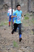 Thumbs/tn_Dsc_7989.jpg