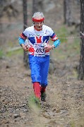 Thumbs/tn_Dsc_7994.jpg