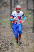 Thumbs/tn_Dsc_7995.jpg