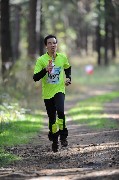 Thumbs/tn_Dsc_6945.jpg