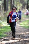 Thumbs/tn_Dsc_6947.jpg