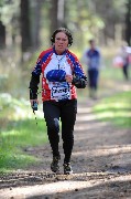 Thumbs/tn_Dsc_6948.jpg