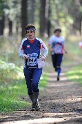 Thumbs/tn_Dsc_6949.jpg