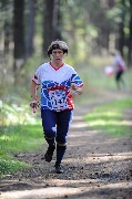 Thumbs/tn_Dsc_6951.jpg
