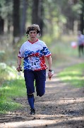 Thumbs/tn_Dsc_6952.jpg
