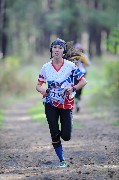Thumbs/tn_Dsc_6953.jpg