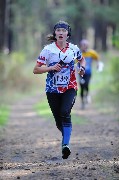Thumbs/tn_Dsc_6954.jpg