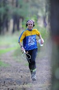 Thumbs/tn_Dsc_6955.jpg