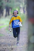 Thumbs/tn_Dsc_6956.jpg