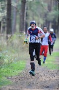 Thumbs/tn_Dsc_6957.jpg