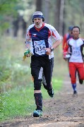 Thumbs/tn_Dsc_6958.jpg