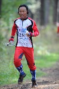 Thumbs/tn_Dsc_6959.jpg