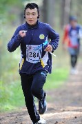 Thumbs/tn_Dsc_6960.jpg