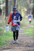 Thumbs/tn_Dsc_6962.jpg