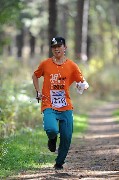 Thumbs/tn_Dsc_6966.jpg