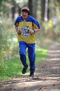 Thumbs/tn_Dsc_6969.jpg
