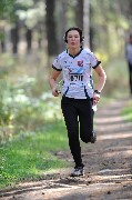 Thumbs/tn_Dsc_6972.jpg