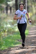 Thumbs/tn_Dsc_6973.jpg