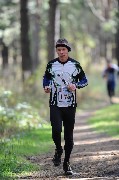 Thumbs/tn_Dsc_6974.jpg