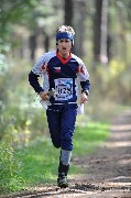 Thumbs/tn_Dsc_6975.jpg