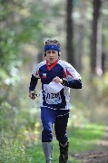 Thumbs/tn_Dsc_6976.jpg