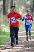 Thumbs/tn_Dsc_6977.jpg