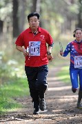 Thumbs/tn_Dsc_6978.jpg