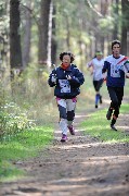 Thumbs/tn_Dsc_6981.jpg