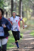 Thumbs/tn_Dsc_6983.jpg