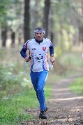Thumbs/tn_Dsc_6984.jpg