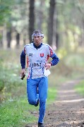 Thumbs/tn_Dsc_6985.jpg