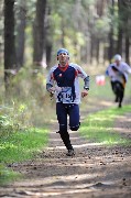Thumbs/tn_Dsc_6990.jpg