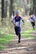 Thumbs/tn_Dsc_6991.jpg