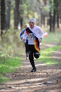 Thumbs/tn_Dsc_6992.jpg