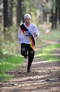 Thumbs/tn_Dsc_6993.jpg