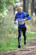 Thumbs/tn_Dsc_6994.jpg