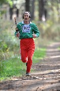 Thumbs/tn_Dsc_6996.jpg