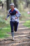 Thumbs/tn_Dsc_6998.jpg