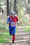 Thumbs/tn_Dsc_7001.jpg