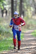 Thumbs/tn_Dsc_7002.jpg
